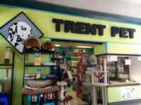 Trent Pet