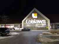 Loblaws Kent Street