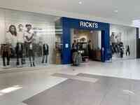 Ricki's - White Oaks Mall