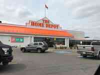 The Home Depot