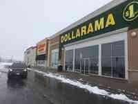 Dollarama