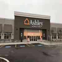 Ashley HomeStore