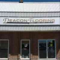 Deacon Flooring Inc.