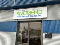 Riverbend Windows & Doors Inc.