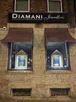 DIAMANI Jewellers