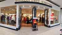 American Eagle Store