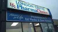 London Centre PharmaChoice