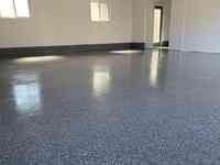Forest City Epoxy Systems