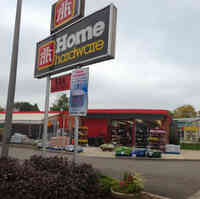 Summer's Home Hardware