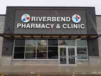 Riverbend Pharmacy