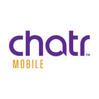 chatr Mobile