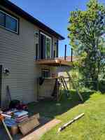 Windy Peaks Contracting and Renovation