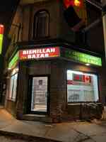 Bismillah Bazar London