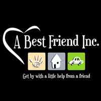 A Best Friend Inc.