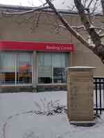 CIBC Branch with ATM