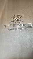 Teezed Hair Studio