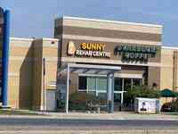 Sunny Rehab Centre