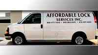 Affordable Lock Services Inc