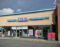 I.D.A. - Heritage Pharmacy