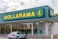 Dollarama