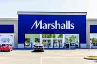 Marshalls