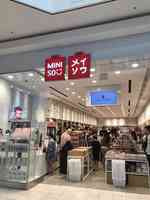 MINISO