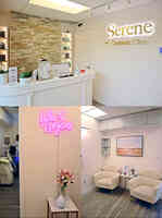 Serene Cosmetic Clinic | Picosure | Thermage | Hydrafacial | Botox | Mesotherapy | Filler | PRP | Micro-needling | Markham