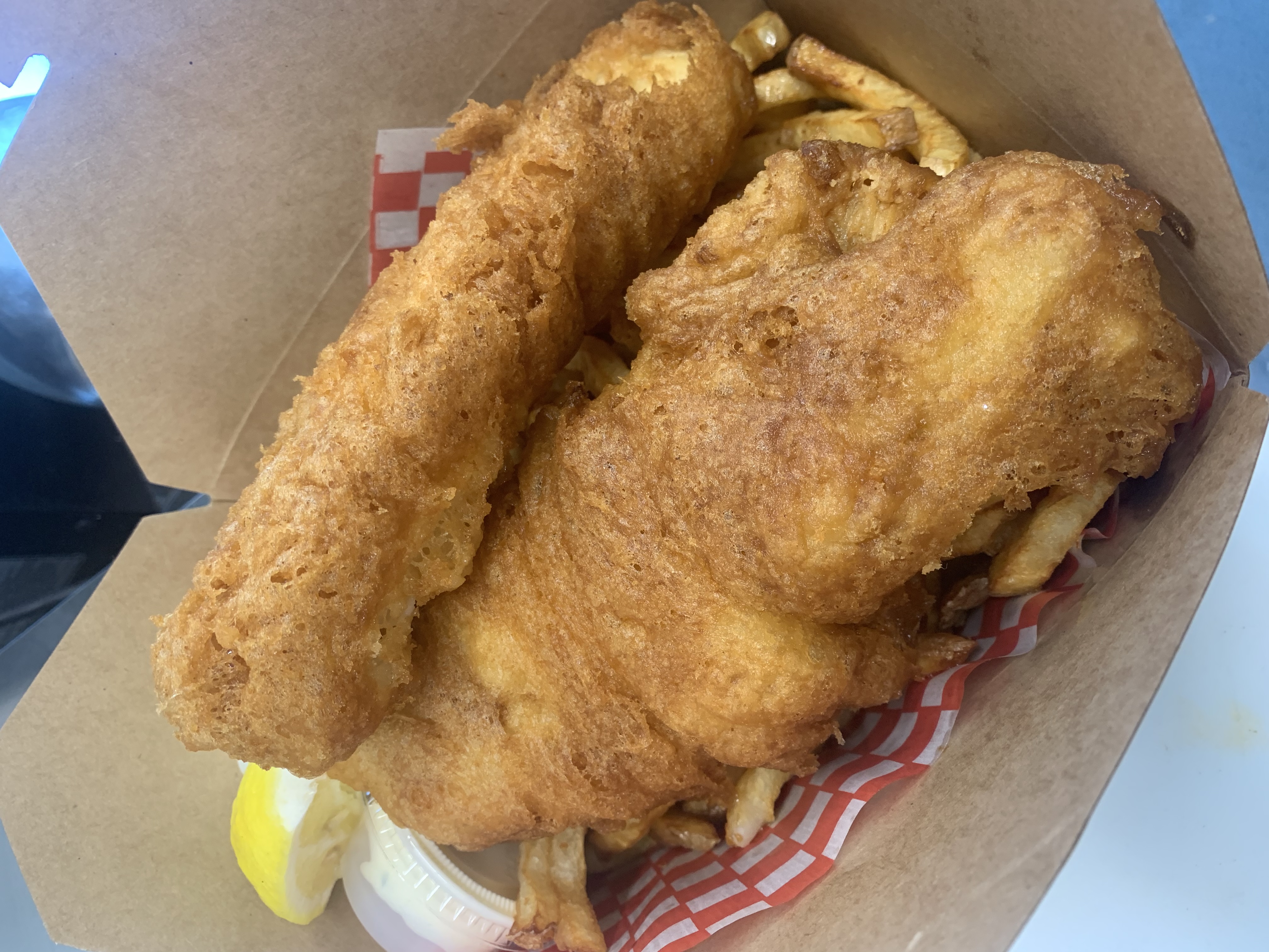 Photo credit: restaurantji