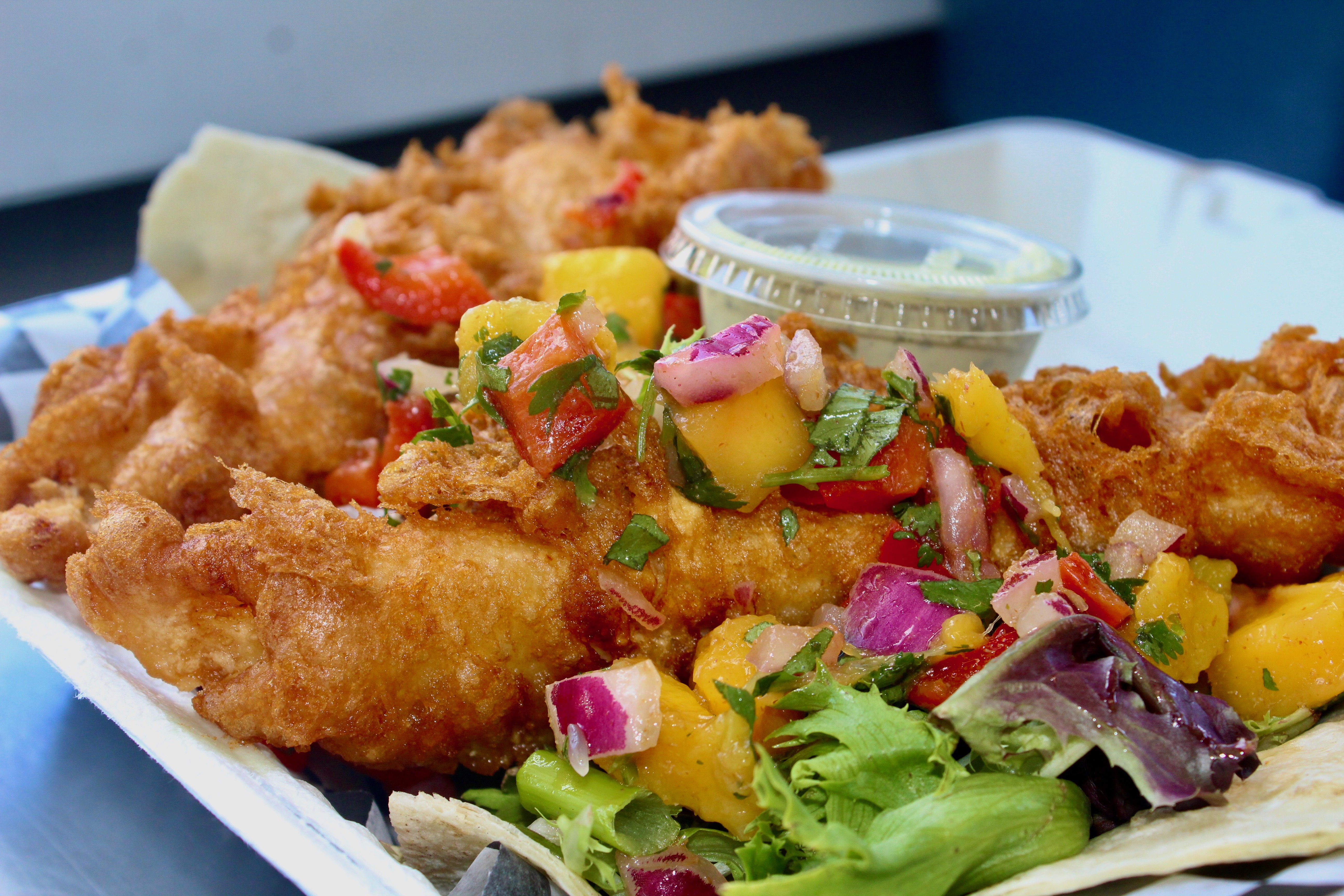 Photo credit: restaurantji
