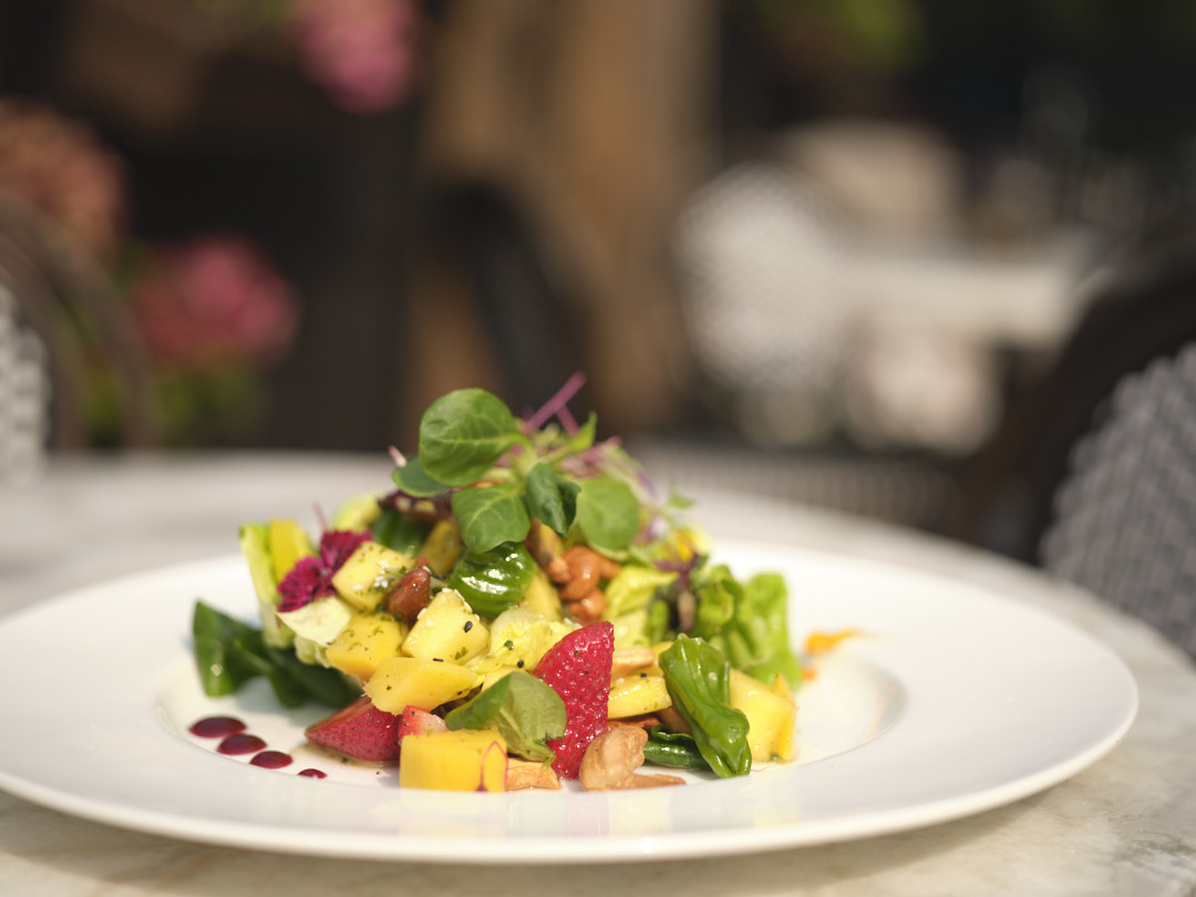 Photo credit: restaurantji