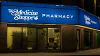 Milton medicine shoppe Pharmacy ( delivery charges apply)