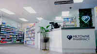 Miltowne Pharmacy