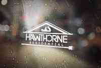 Hawthorne Residential