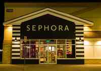 SEPHORA