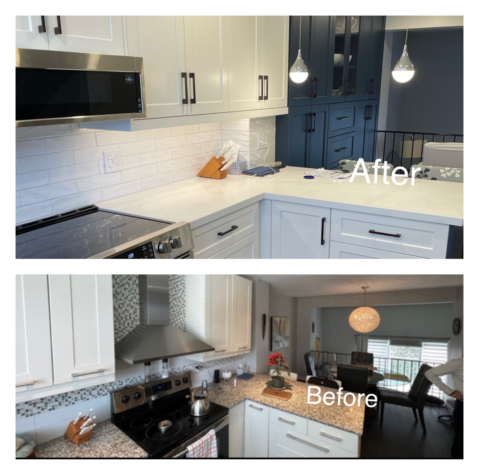 Photo credit: bestprosintown