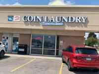 Just Like Home - Coin Laundry, Wash & Fold, and Dry Clean
