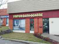 Vinpow Bath Centre