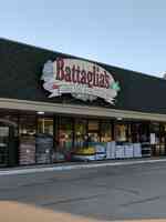Battaglia's Marketplace