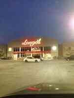 Longo's Applewood