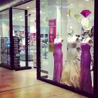 Nina's Collection Boutique. Dresses for Prom Wedding and Bridesmaids