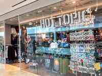 Hot Topic