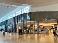 Holt Renfrew | Canada’s Designer Fashion, Beauty & Lifestyle Retailer