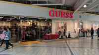 GUESS Factory