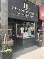 Hickox Jewelers & Lifestyle