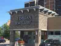 Emilian Jewellery