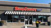 Sleep Country Canada