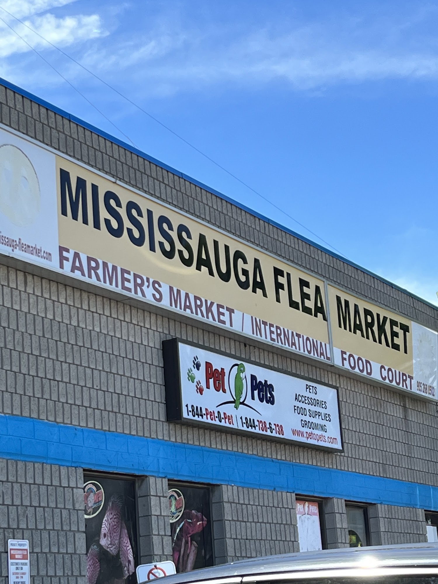 mississauga-flea-market-mississauga-on-hours-directions-reviews