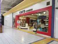 Coco Shoes Outlet