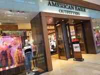 American Eagle, Aerie & OFFLINE Store