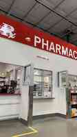 Costco Pharmacy